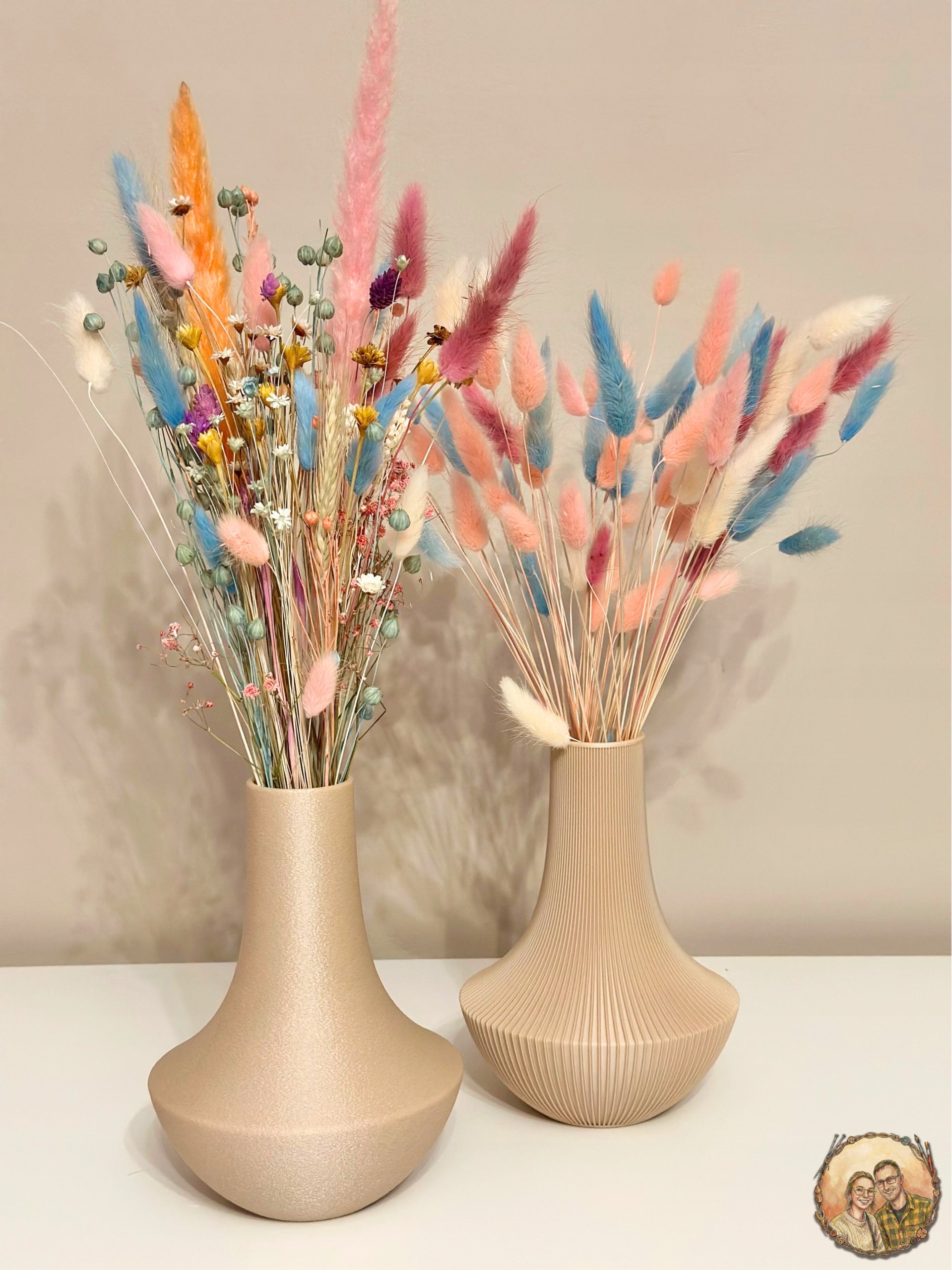 Kolekcja Detale Przestrzeni