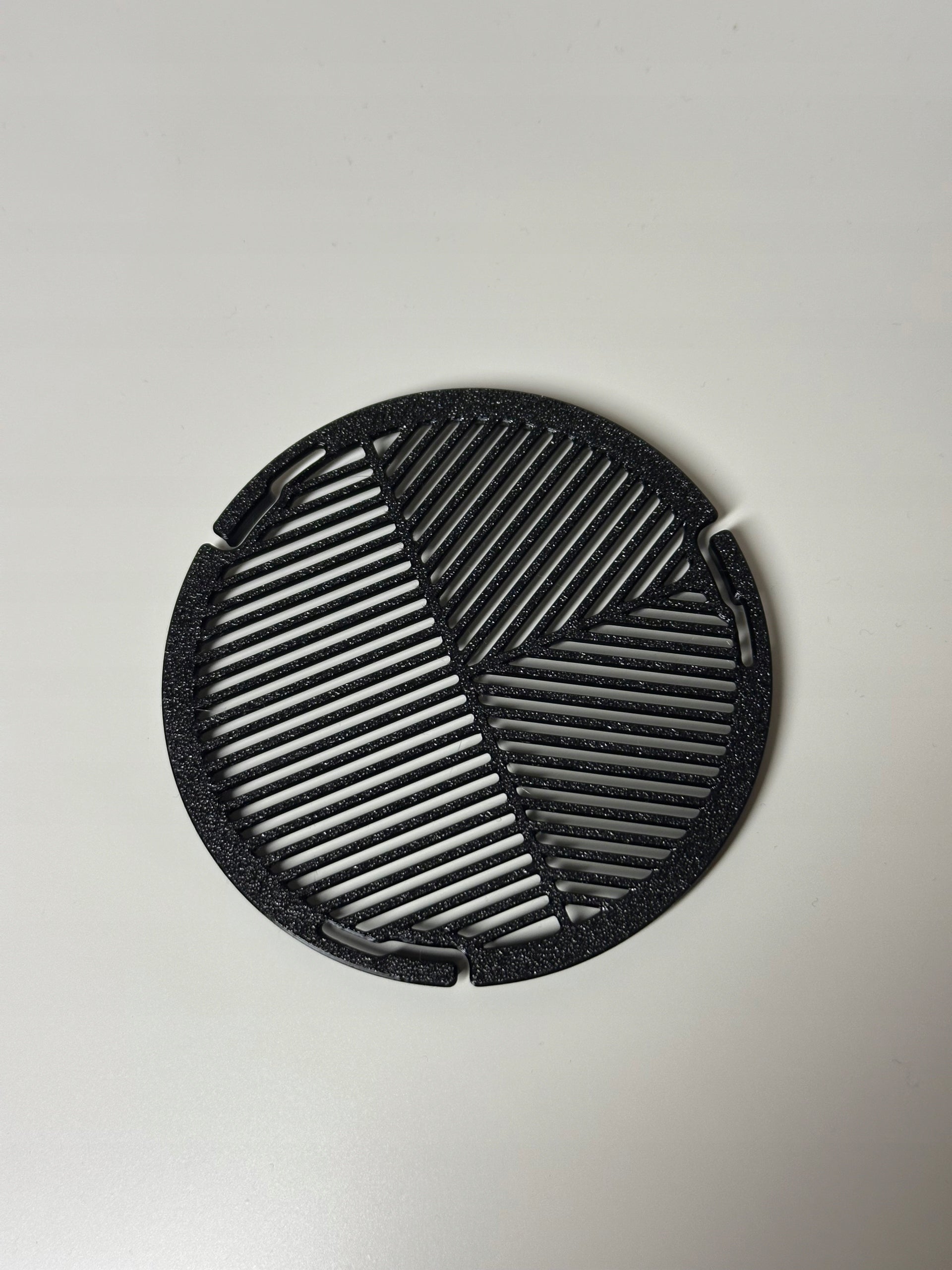 Maska Bahtinova - Perfekcyjna Ostrość w Astrofotografii na obiektyw 67mm