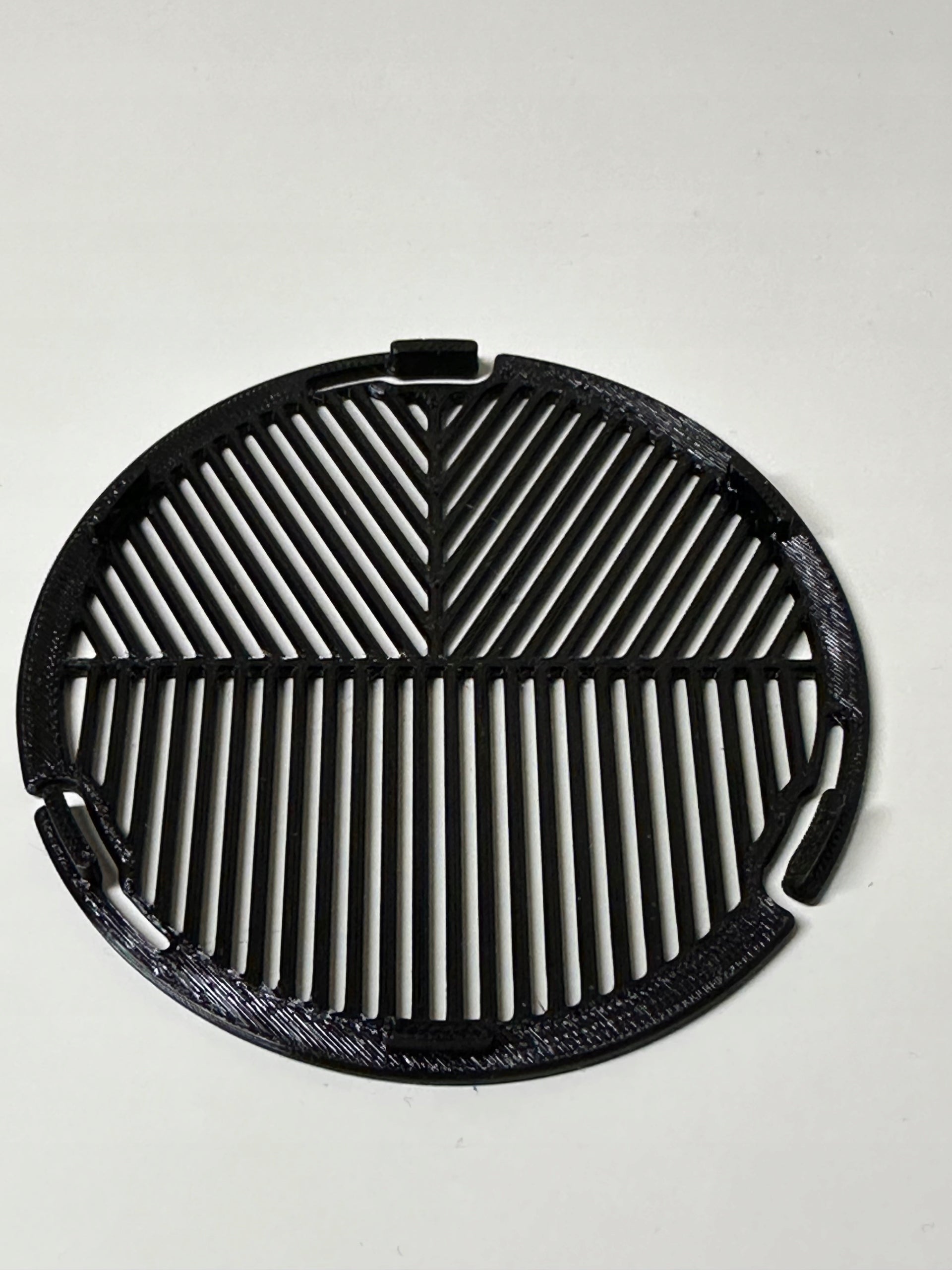 Maska Bahtinova - Perfekcyjna Ostrość w Astrofotografii na obiektyw 67mm