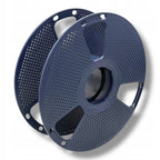 SUNLU Szpula wielokrotnego użytku Refill Reusable Spool