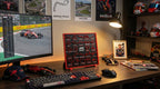 F1 Kalender 2026