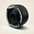 Opona Koło Pirelli 3D sezon 2026. - Biała (Hard)