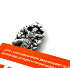 Zakładka do książki — Skorpion / Scorpio | Seria Znaki Zodiaku