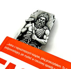 Zakładka do książki — Waga / Libra | Seria Znaki Zodiaku