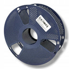 SUNLU Szpula wielokrotnego użytku Refill Reusable Spool