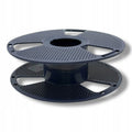 SUNLU Szpula wielokrotnego użytku Refill Reusable Spool